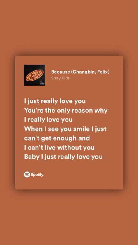 Skz Song Quotes, Straykids Quotes Lyrics, Stray Kids Lyrics Spotify, Skz Quotes Lyrics, Skz Song Lyrics, Straykids Lyrics, Stray Kids Songs, Stray Kids Lyrics, Skz Lyrics