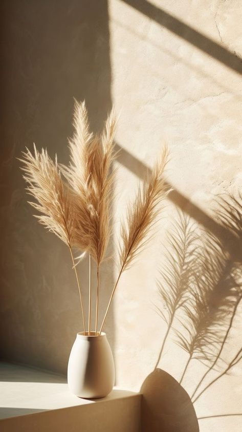 Grass Iphone Wallpaper, Pampas Grass Background, Pampas Grass Aesthetic, Sunlight Aesthetic, Grass Photo, Grass Background, Beauty Background, Neutral Aesthetic, Beige Wallpaper