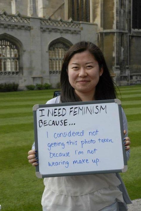 Protest Signs, Human Decency, Intersectional Feminism, Feminist Quotes, Bare Face, Get Educated, Who Cares, Faith In Humanity, Women In History