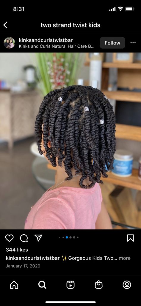 Kinking Hair Styles Twisting, Kinking Hair Styles, Two Strand Twist Hairstyles, Hairstyles For Work, Braids Ideas, Two Strand Twist, Box Braids Hairstyles For Black Women, Natural Hair Braids, Braided Hairstyles For Black Women