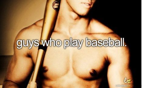 Guys who play baseball Hot Baseball Players, Cow Boys, Baseball Guys, Your Touch, Baseball Boys, Play Baseball, The Perfect Guy, Baseball Players, Baseball Bat