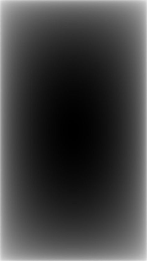 Black White Ipad Wallpaper, Aesthetic Wallpaper Iphone Black White, Simple Black And White Wallpaper Iphone, Black And White Plain Background, Phone Wallpaper Widget Ideas, Simple Grey Wallpaper, Black And White Gradient Wallpaper, Black Aesthetic Wallpaper Ipad, White Dark Wallpaper