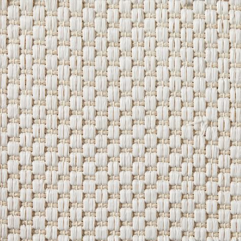 A-1331 - Naturtex Fabric Texture Pattern, Material Board, Texture Mapping, Textile Texture, Rug Texture, Material Textures, Fabric Textures, Materials And Textures, Fabric Rug