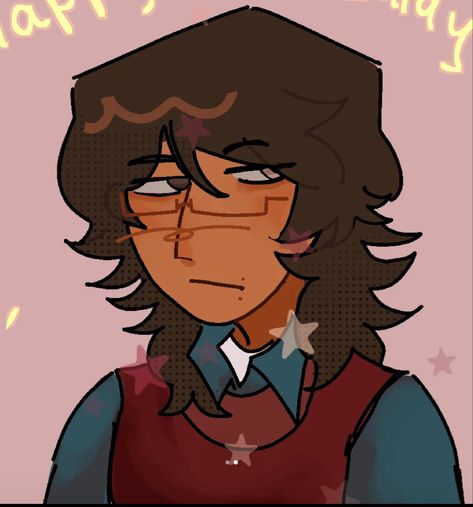 Tdi Noah Fanart, Noah Icons Total Drama, Cody Tdi Icon, Noah Sterecra Fanart, Alenoah Fanart Tdi, Noah Pfp Total Drama, Noco Tdi Fan Art, Cody Tdi Pfp, Noah Tdi Pfp