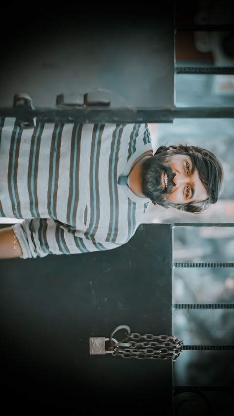 96 Movie Images Hd 96 Ram Images, 96 Vijay Sethupathi Wallpaper, 96 Movie Images Hd, 96 Movie, Ram Images, Vijay Sethupathi, Ram Image, Movie Images, Dark Phone Wallpapers