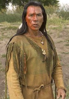 NativeTime: A Tribute to Wes Studi Wes Studi, Becoming Famous, Famous Veterans, Native American Actors, Native American Wisdom, Native American Warrior, Native American Images, Native American Men, Native American Pictures