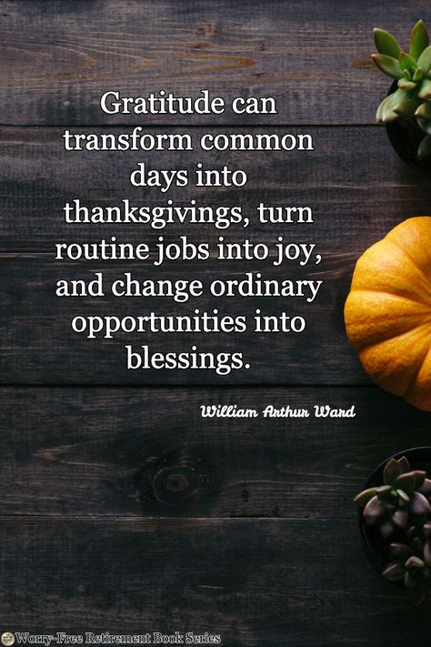 Pagan Thanksgiving Quotes, Yoga Thanksgiving Quote, Week Of Thanksgiving Quotes, Thanksgiving Business Quotes, Thankful Saturday Quotes, Thanksgiving Motivational Quotes, Day After Thanksgiving Quotes, Positive Gratitude Quotes, Thanksgiving Inspirational Quotes