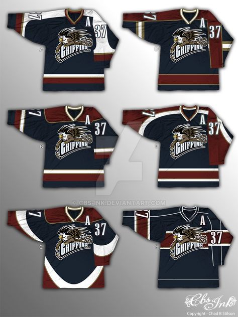 Wild Logo, Jersey Designs, Yearbook Layouts, Nba Fashion, City Folk, Sports Team Logos, Diy Clothes Design, Insta Videos, Hockey Jersey