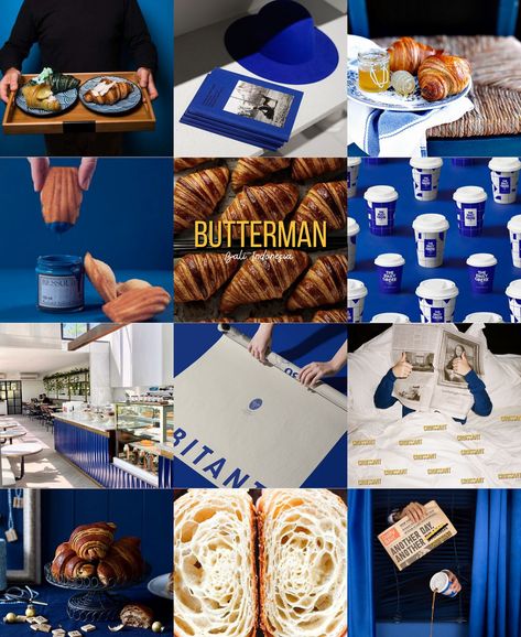 Cookies Instagram Feed, Food Instagram Feed, Media Branding Design, Instagram Grid Design, Instagram Management, Instagram Branding Design, Restaurant Social Media, Instagram Feed Planner, Instagram Feed Layout