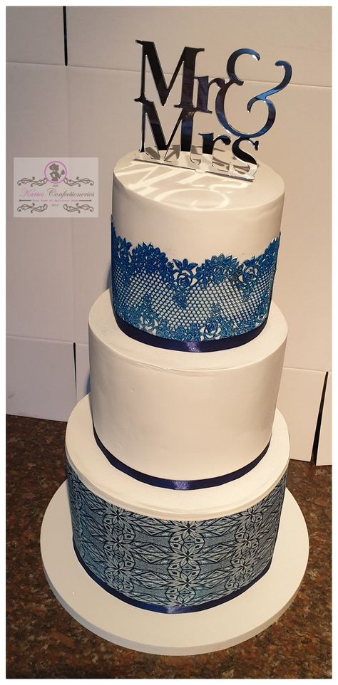 Traditional wedding cake Tswana Traditional Wedding Cakes, Tswana Traditional Wedding, African Wedding Cakes, African Cake, Wedding Cake Servings, Traditional Wedding Cakes, Traditional Wedding Cake, Beer Cake, Wedding Cake Recipe