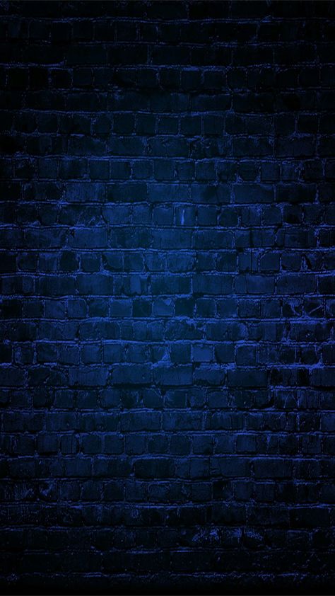 Neon Blue Background, Brick Background, Dark Background Wallpaper, Dark Blue Wallpaper, Galaxy Wallpaper Iphone, Love Background Images, Apple Wallpaper Iphone, Picsart Background, Smartphone Wallpaper