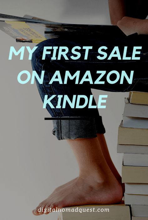 Sell Books On Amazon, Amazon Book Publishing, Write An Ebook, Amazon Publishing, Amazon Kindle Books, Publish A Book, Amazon Kindle Direct Publishing, Kindle Publishing, Amazon Book