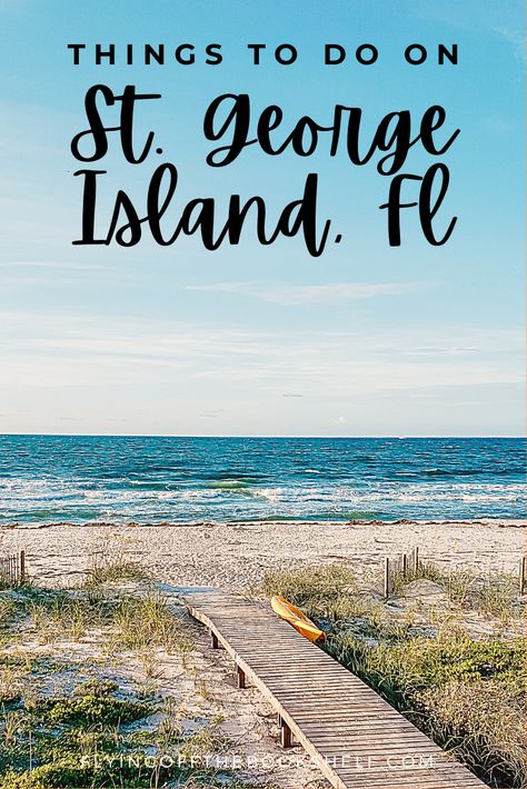 At George Island Florida, St Georges Island Florida, Saint George Island Florida, Alligator Point Florida, Camping 2023, Carrabelle Florida, St George Island Florida, Saint George Island, Vacation 2023