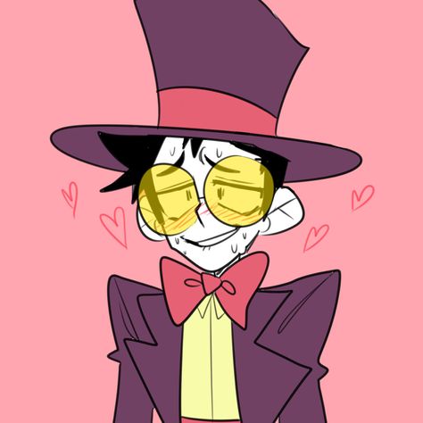 Superjail Warden, Warden Superjail, Castlevania Anime, Happy Late Birthday, The Warden, Goals Inspiration, Knight Art, Jack In The Box, Comic Style