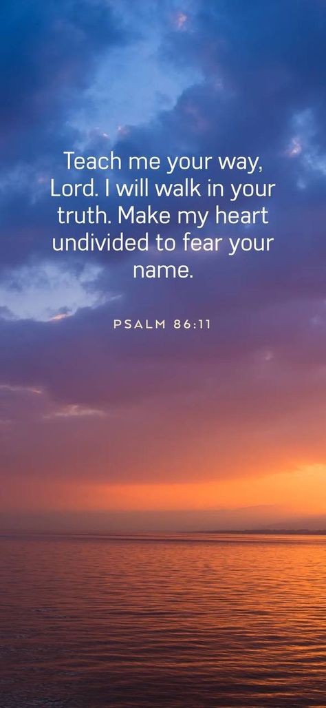 Psalm 86, Christian Motivational Quotes, Matthew 28 19, Proverbs 29, Best Bible Verses, Matthew 28, Prayer Warrior, I John, Daily Bible Verse