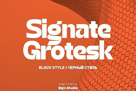 Using a font that supports Cyrillic script is very important to make your typography designs reach a wider audience around the world. In this post, we’ll help you find the perfect Cyrillic script font to achieve that goal. Cyrillic script is used by over 250 million people in their official languages as well as the […] Web Design Font, Best Free Script Fonts, Fat Font, Greek Font, Modern Fonts Free, Timeless Font, Business Fonts, Typography Love, Free Script Fonts