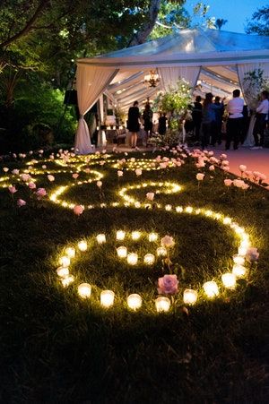 Bel Air Hotel, Hotel Bel Air, Wedding Planning Tips, Wedding Color Schemes, Water Lilies, Bel Air, Wedding Themes, Gorgeous Wedding, Beverly Hills