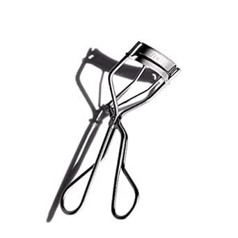 Shu Uemura Eyelash Curler, Shiseido Eyelash Curler, Best Eyelash Curler, Eyelash Curlers, Curl Lashes, Lash Curler, Eyelash Curler, Eye Shapes, Makeup Tools Brushes