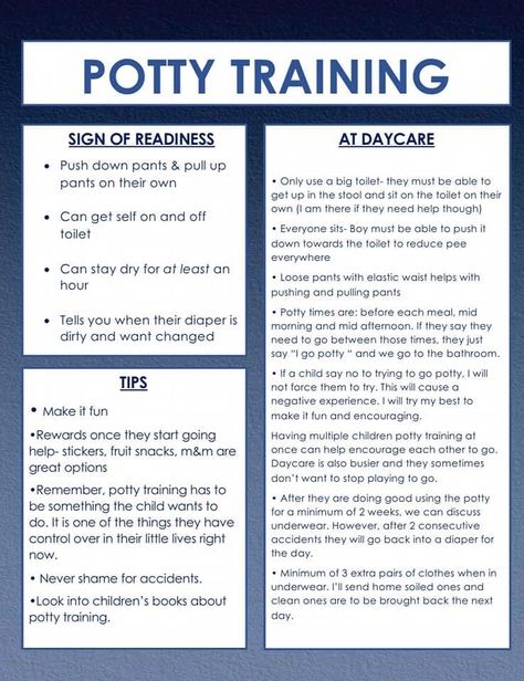 Potty Training Chart Ideas, Diy Potty Training Chart Ideas, Diy Potty Training Chart, Potty Training Toddler Boy, 1st Grandchild, Potty Training Boys, Pregnancy Help, Toddler Potty Training, Potty Training Chart