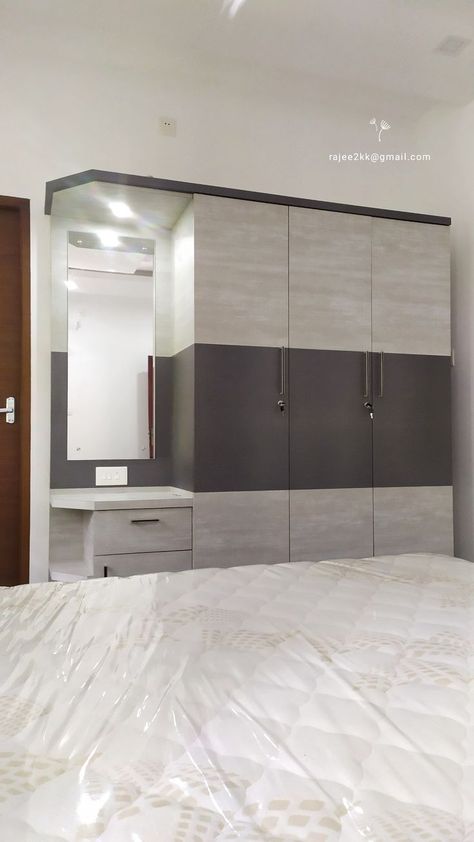 cabinets cabinet cabinet organization cabinet painting cabinet organizer cabinet design cabinet remodel cabinet storage Cupboard Design Bedroom, Almirah Designs Bedrooms, Latest Wardrobe Designs, Latest Cupboard Designs, बेडरूम डिजाइन, Wooden Cupboard Design, Cupboard Colors, Bedroom Wardrobe Ideas, Wooden Wardrobe Design