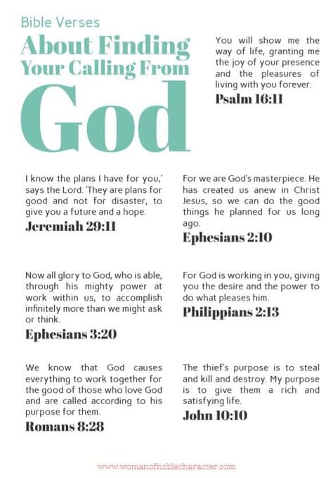 How To Find Gods Purpose For Your Life, Finding Your Purpose Bible Study, Finding Your Purpose Worksheet, How To Please God, God Purpose For Your Life, Finding Your Calling, How To Ask God For What You Want, God's Calling On Your Life, Living A Godly Life