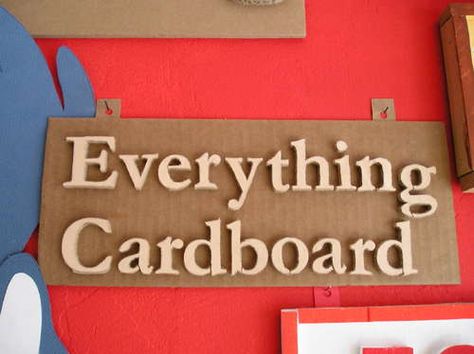 Cardboard Box Diy, Cardboard Design, Cardboard Crafts Diy, Cardboard Box Crafts, Cardboard Sculpture, How To Make Purses, Paper Craft Diy Projects, Cardboard Art, Box Diy