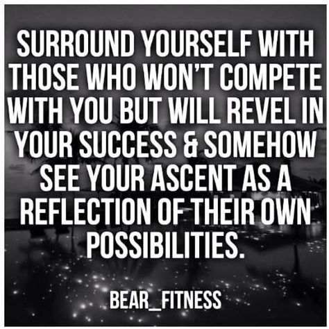 Surround Yourself With Positive People Quotes. QuotesGram Positive People Quotes, Surround Yourself With Good People, Good People Quotes, Surround Yourself With Positive People, Running Quotes, Positive People, Educational Leadership, You Quotes, Surround Yourself