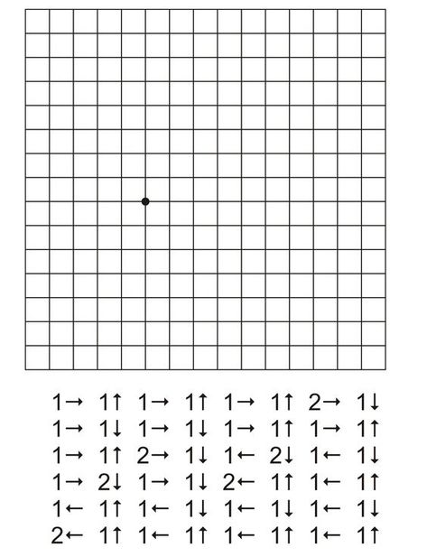 Graph Paper Designs, Math Centers Kindergarten, Drawing Lessons For Kids, Graph Paper Art, Hidden Pictures, Coding For Kids, Graph Paper, Math For Kids, Drawing Lessons