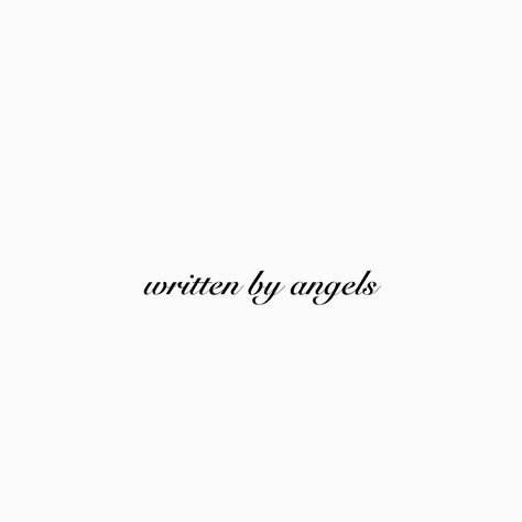 If Angels Dont Exist Explain Me, White Widgets Small, White Baddie Aesthetic, Angel Quotes Aesthetic, Quotes Aesthetic White, Angel Quote Tattoo, Angel Captions, Goal Collage, Angelic Quotes