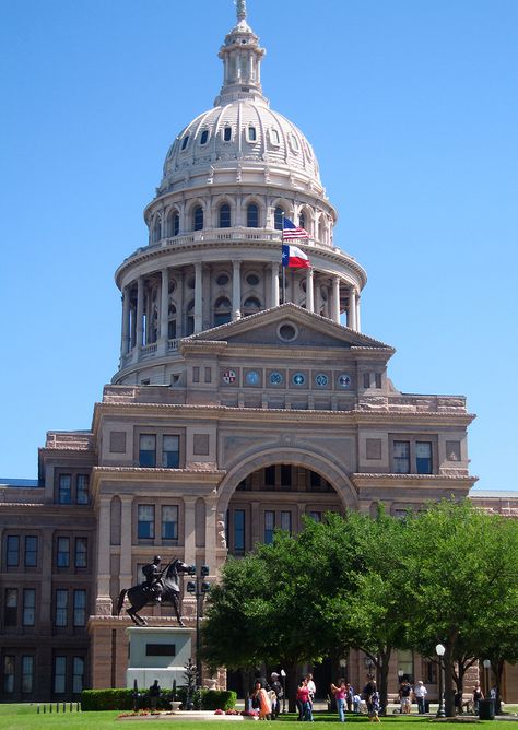 Texas State Capitol Austin Aesthetic, Texas Capitol, Texas Lifestyle, Texas State Capitol, Capital Building, Only In Texas, Texas Life, State Capital, Loving Texas