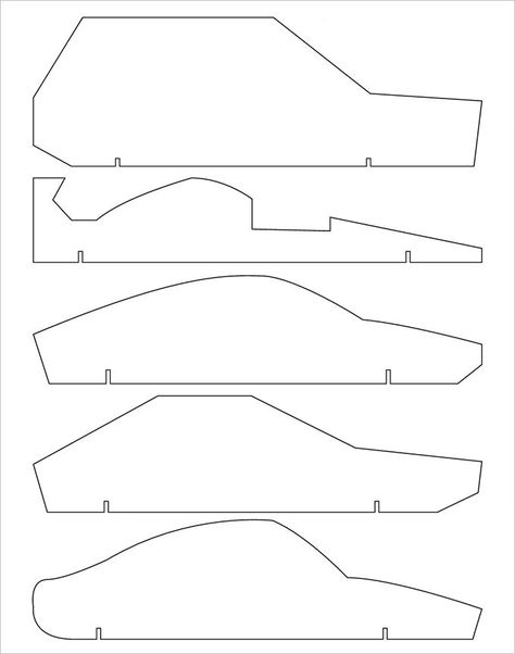 Pinewood Derby Car Templates, Pokemon Pinewood Derby Car Ideas, Easy Pinewood Derby Car Ideas, Pinewood Derby Car Ideas Girl, Pinewood Derby Cars Designs, Pinewood Derby Ideas, Derby Car Designs, Pinewood Derby Car, Pinewood Derby Car Ideas