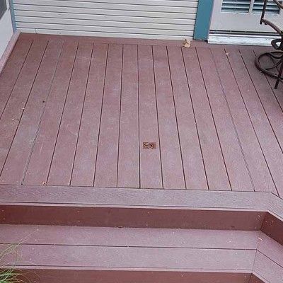 Deck Floor Trap Doors Cover Cellar Entrance Cellar Entrance, Bilco Doors, Door Decks, Basement Entrance, Laying Decking, Steel Door Design, Doors Ideas, Storm Shelter, Doors Design