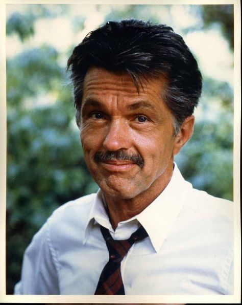 Birthday greetings to actor TOM SKERRITT; he’s 82 years old today. He is best known for his roles in MASH, Alien, Top Gun, A River Runs Through It, Up in Smoke, and the television series Picket Fences. Tom Skerritt, A River Runs Through It, Night Stalker, Old Movie, Steel Magnolias, Ice Castles, Rugged Men, Celebrity Faces, Portrait Pictures