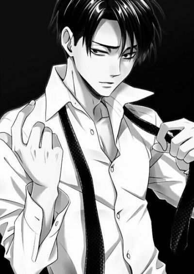 It's just some pictures of Levi Ackerman💕😍😍 -ara-ara he's so frick… #sonstiges # Sonstiges # amreading # books # wattpad Levi Ackerman Hot, Walpapers Cute, Captain Levi, Attack On Titan Fanart, Attack On Titan Levi, Attack On Titan Art, Anime Baby, Anime Boyfriend, Levi Ackerman