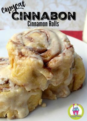 Copycat Cinnabon Cinnamon Rolls, Copycat Cinnabon Recipe, Cinnabon Cinnamon Rolls Recipe, Copycat Cinnabon, Cinnabon Recipe, Cinnabon Cinnamon Rolls, Cinnamon Roll Recipe Homemade, Best Cinnamon Rolls, Homemade Cinnamon Rolls