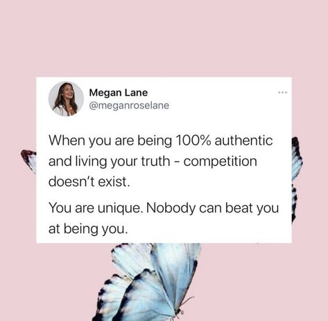 In My Lane Quote, In My Own Lane Quotes, Girl Boss Motivation, Empowering Quotes, Best Self, Bible Verses Quotes, Real Quotes, Faith Quotes, Memes Quotes