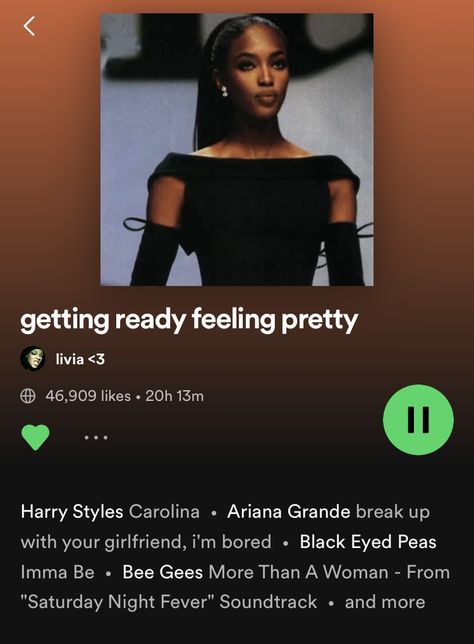 Getting Ready For School Playlist, How To Get Ready For A School Dance, Back To School Playlist, Getting Ready Playlist Names, Getting Ready Playlist, School Playlist, Weird Songs, Dance Playlist, Party Playlist