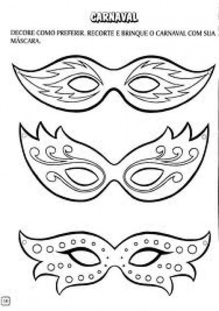 Hola Chicas para las qe me pidieron los moldes de los antifaces y corbatas aqa se los dejo, espero qe les dirva.. Mardi Gras Mask Template, Coloring Mask, Carnival Crafts, Theme Carnaval, Mardi Gras Crafts, Mask Template, Mardi Gras Party, Mardi Gras Mask, Carnival Masks