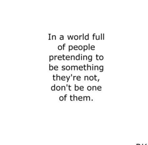 I Am Not Like Everyone Else, I Am Not For Everyone Quotes, Not Everyone Will Like You, Quotes About Moving On In Life, Favorite Sayings, Quote Pins, Truth Hurts, Quotes About Moving On, Arabic Words