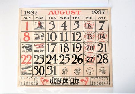 Tresure Island, Old Calendar, Calendar November, 달력 디자인, Calendar Date, Scrapbook Materials, Vintage Graphic Design, Calendar Pages, Calendar Design