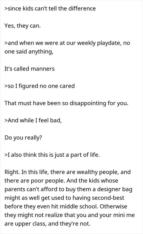 Funniest Text Messages, Wealthy People, Crazy Text, Copenhagen Style, Weird Text, Poor People, Family Drama, Second Best, Do You Really