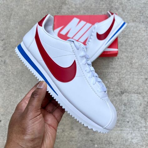 Tenis Cortez, Tenis Nike Cortez, Cortez Nike Outfit, Cortez Nike Shoes, Nike Cortez Red, Nike Cortez Outfit, Nike Cortez Women, Cortez Nike, Shox Shoes