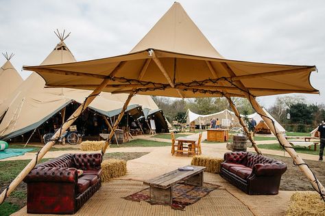 Marquee Flooring, Outdoor Glamping, Chill Out Lounge, Sperry Tent, Under Canvas, Bamboo House Design, Little Hat, Tent Fabric, Glamping Site