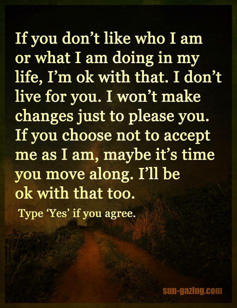 Yes. If you don't pay my bills and haven't given birth to me, you haven't earned the right Pay My Bills Quotes, Aaliyah Quotes, Ill Be Ok, Lil Quotes, Bills Quotes, I'm Ok, Sharing Quotes, Hard Truth, Quotes Affirmations