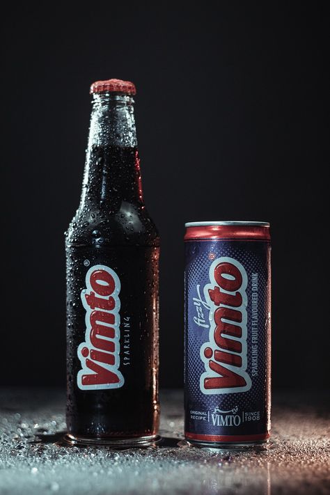 Vimto Food Water, #Vimto, #Water, #Food Vimto Drink, Drink Illustration, Water Food, Carbonated Drinks, Fruit Drinks, Public Domain Images, Illustration Artwork, Soft Drinks, Free Pictures