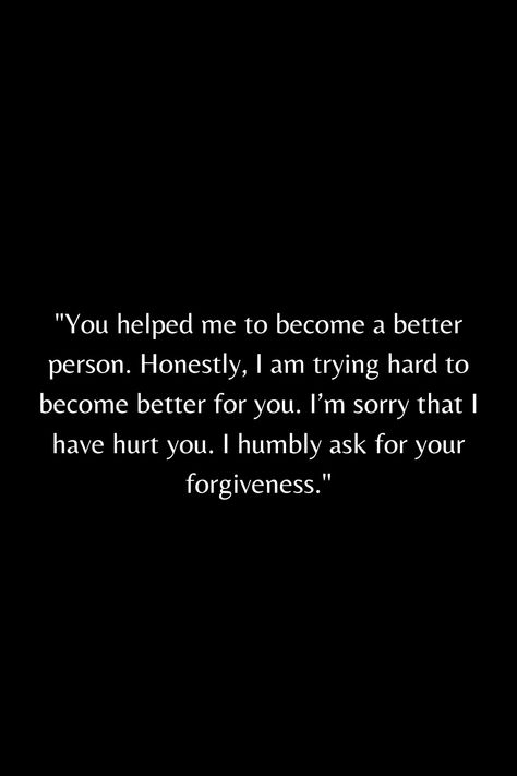 A Quote For Women That Shows How They Ask Forgiveness To Their Partners Quotes To Get Viral For 2023 Forgiveness Quotes Relationship For Her, Love Regret Quotes Relationships, Fixing Relationships Quotes Forgiveness, Forgiveness After Cheating Quotes, Please Forgive Me Quotes For Him, Apology Quotes For Him Relationships, Apology Quotes For Him Forgiveness, Forgiveness Quotes Relationship Cheating, Fixing Relationships Quotes