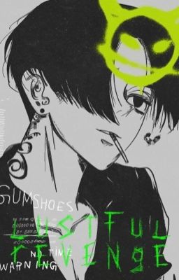 I just posted "❗️ℂ𝕙𝕒𝕡𝕥𝕖𝕣 𝟙𝟜❗️" for my story "Lustful Revenge➾ Tokyo Revengers➾ Bonten". #fanfiction Tokyo Revengers Wattpad English, Tokyo Revengers X Reader Wattpad, Tokyo Revengers X Male Reader, Tokyo Revengers Bonten, Tokyo Revengers X Reader, Tokyo Story, Chapter 16, X Reader, Character Designs