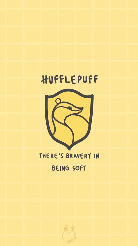 Harry Potter Background Hufflepuff, Cute Hogwarts Wallpaper, Cute Hufflepuff Wallpaper, Hufflepuff Phone Wallpaper, Hogwarts Houses Art, Hufflepuff Wallpaper Backgrounds, Hufflepuff Pfp, Hufflepuff Lockscreen, Harry Potter Hufflepuff Wallpaper