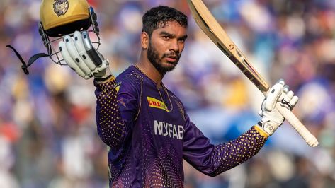 https://www.dailyexpertnews.com/cricket/ipl-2023-venkatesh-iyer-beats-maiden-century-finally-ends-15-year-wait-for-kkr-cricket-news/ Check more at https://www.dailyexpertnews.com/cricket/ipl-2023-venkatesh-iyer-beats-maiden-century-finally-ends-15-year-wait-for-kkr-cricket-news/ Kevin Pietersen, Rinku Singh, Shikhar Dhawan, T20 Cricket, Teary Eyes, Kolkata Knight Riders, Last Game, Roller Coaster Ride, Mumbai Indians