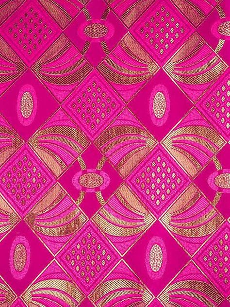 pink chess pattern Kawaii Backgrounds, Chess Pattern, Pink Wallpapers, African Textile, African Textiles, Print Ideas, African Pattern, African Print Fabric, Pretty Patterns